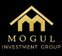 Mogul Investment Group logo