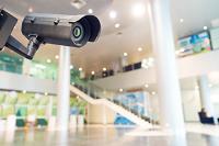 Commercial Video Surveillance image 2