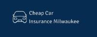 Cheap Car Insurance Milwaukee WI image 1