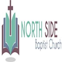 North Side Baptist Church image 1