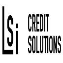 LSI Credit Repair & Counseling Service logo