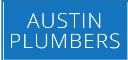 Austin Plumbers logo