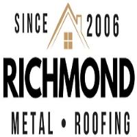 Richmond Metal Roofing image 1