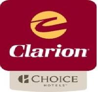 Clarion Hotel Downtown Oakland City Center image 1