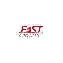 Fast Circuits Inc logo
