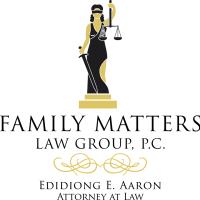 Family Matters Law Group image 1