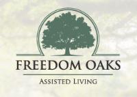 Freedom Oaks image 1