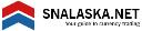 Snalaska.net logo