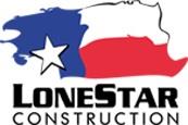 LoneStar Construction image 1