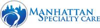 Manhattan Specialty Care image 2