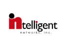 Ntelligent Networks CCTV Video Security logo