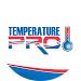 TemperaturePro SE Houston logo
