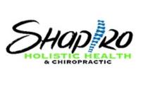 Shapiro Holistic Health & Chiropractic image 3