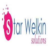 Star Welkin Solutions image 1