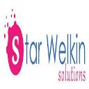 Star Welkin Solutions logo