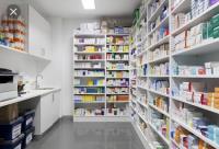 Lyons Pharmacy image 1