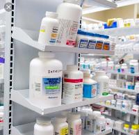 Lyons Pharmacy image 2