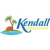 Kendall Misting Systems image 1