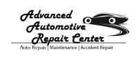 Advanced Automotive Repair Center image 1