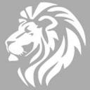 Lion Guard Investments LLC logo