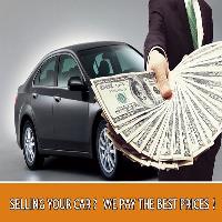 Cash For Junk Cars - NJ Junk Auto - Car Buyer image 1