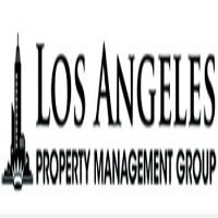 Los Angeles Property Management Group image 1