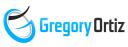 Gregory Ortiz SEO New Jersey logo