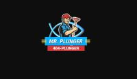 Mr. Plunger Plumber Acworth image 1