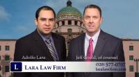 Lara Law Firm image 12