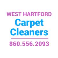 West Hartford Carpet Cleaners image 1