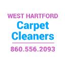 West Hartford Carpet Cleaners logo