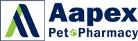Aapex Pet Pharmacy image 1