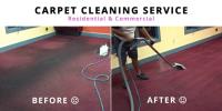 West Hartford Carpet Cleaners image 4