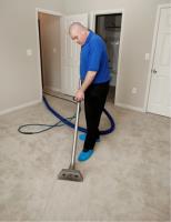 West Hartford Carpet Cleaners image 2