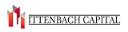 Ittenbach Capital logo