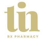 TinRX (Pharmacy) image 1