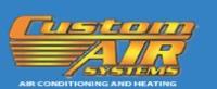 Custom Air System image 1
