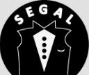 Henry Segal Co. logo
