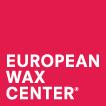European Wax Center image 1