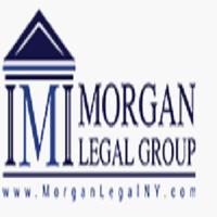 Morgan Legal Will Preparation Lawyer image 2