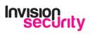 Wireless Security Cameras Systems logo
