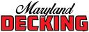 Maryland Decking logo