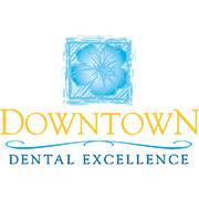 Downtown Dental Excellence image 1