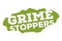 Grime Stoppers, LLC logo