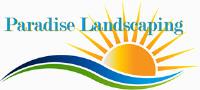 Paradise Landscaping image 1