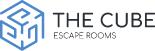 The Cube Escape Rooms image 1