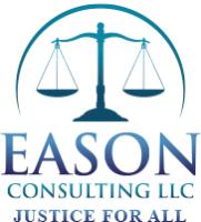 Eason Consulting LLC image 1
