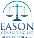 Eason Consulting LLC logo