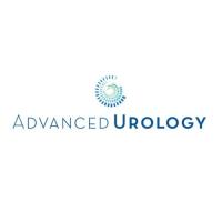 Advanced Urology image 1