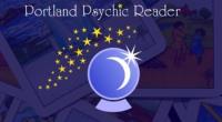 Portland Psychic Reader image 1